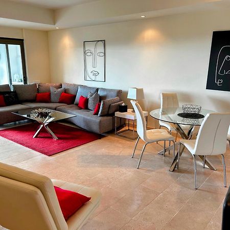 Superior Apartment For Golf, Sea And Nature Lovers Casares Extérieur photo