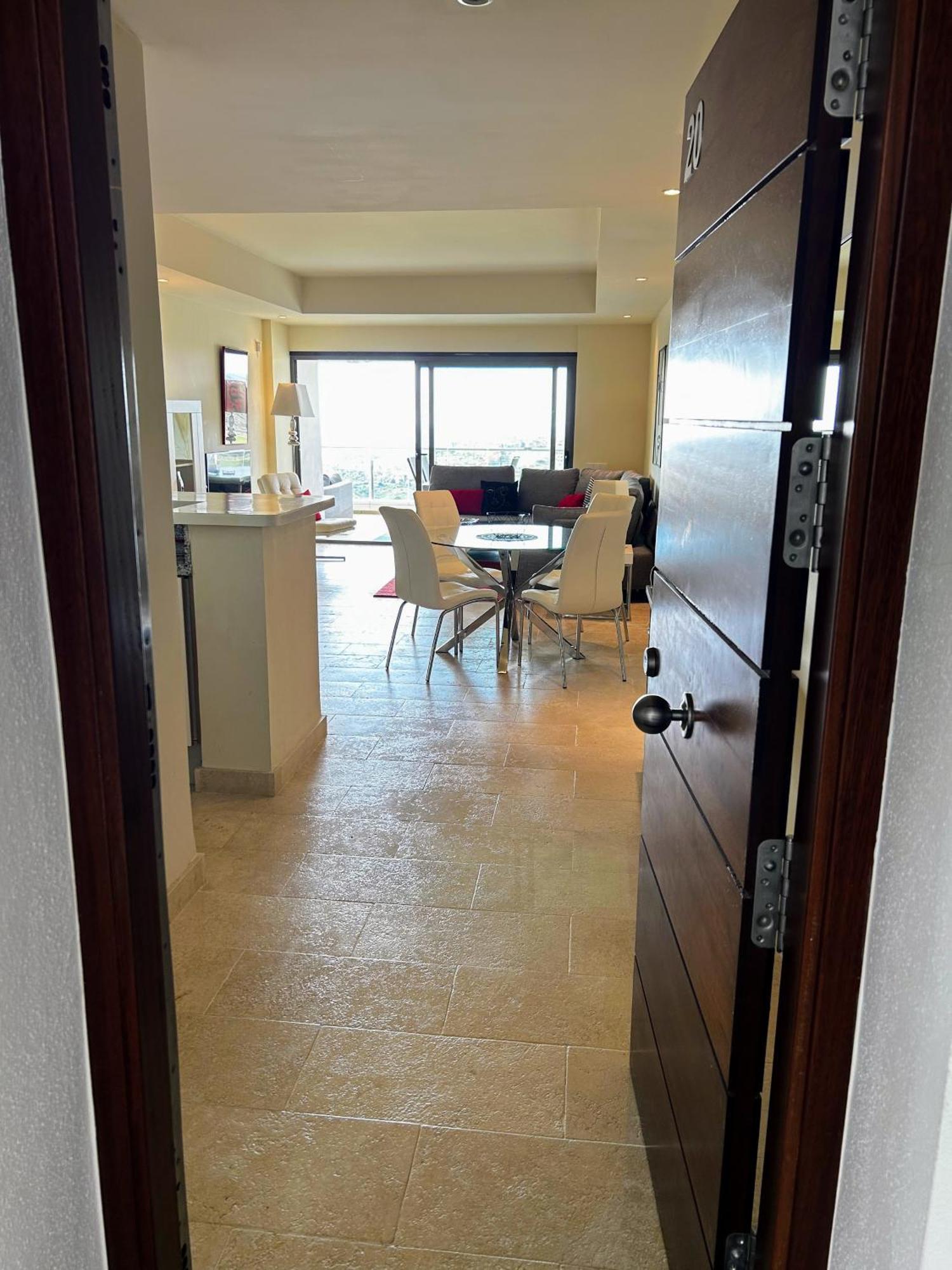Superior Apartment For Golf, Sea And Nature Lovers Casares Extérieur photo